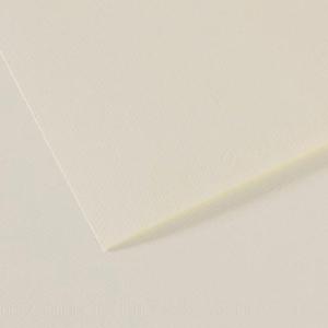 Canson Mi-Teintes Drawing Paper 19" x 25" - Ivory 111