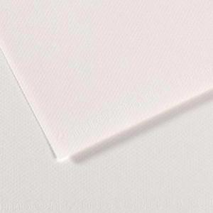Canson Mi-Teintes Drawing Paper 19" x 25" - White 335