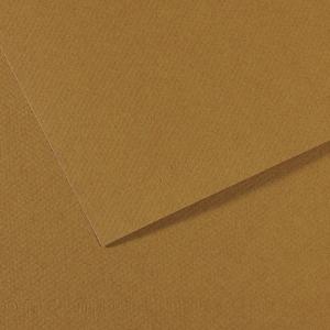 Canson Mi-Teintes Drawing Paper 19" x 25" - Sand 336