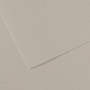 Canson Mi-Teintes Drawing Paper 19" x 25" - Pearl 343