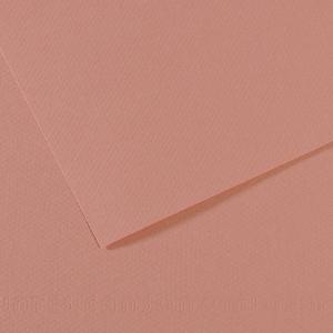 Canson Mi-Teintes Drawing Paper 19" x 25" - Orchid 352