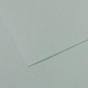 Canson Mi-Teintes Drawing Paper 19" x 25" - Sky Blue 354