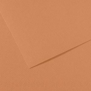Canson Mi-Teintes Drawing Paper 19" x 25" - Buff 384