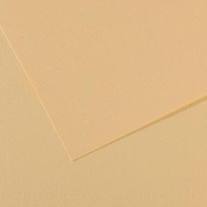 Canson Mi-Teintes Drawing Paper 19" x 25" - Cream 407