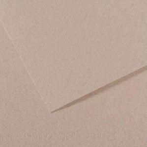 Canson Mi-Teintes Drawing Paper 19" × 25" - Moonstone 426