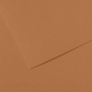 Canson Mi-Teintes Drawing Paper 19" x 25" - Bisque (Havana) 502