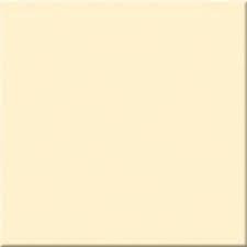 Canson Colorline Paper 19" x 25" - Cream