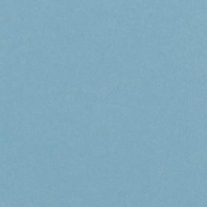 Canson Colorline Paper 19" x 25" - Sky Blue