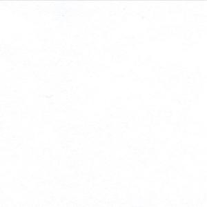Canson Colorline Paper 19" x 25" - Heavyweight White 300g