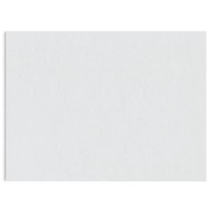 Canson XL Watercolor Paper 22"x30" - (Single Sheet, 140lb) C31078S005