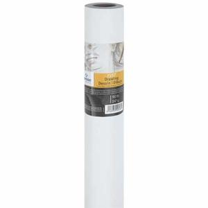 Canson Artist Series Classic Cream Drawing Paper Roll 48" x 10 yds 90lbs  C400024816
