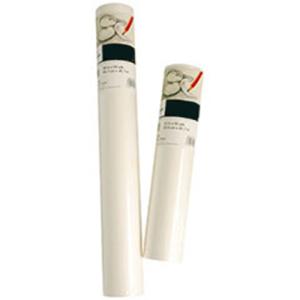 Canson Foundation Series Sketch Paper Roll 36" x 10 yds 50lbs  C400024817