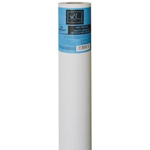 Canson XL Series Mixed Media Paper Roll 48" x 10 yds 98lbs  C400024920