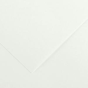 Canson Colorline Paper 19" x 25" - Off White 48