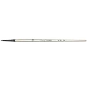 Daler Rowney Simply Simmons Mixed Media Brush - Short Handle, Spotter, Size 10/0 DR255081090