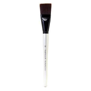 Daler Rowney Simply Simmons XL Stiff Synthetic Flat #30 -   DR255261030