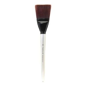 Daler Rowney Simply Simmons XL Stiff Synthetic Flat #70 -   DR255261070