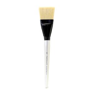Daler Rowney Simply Simmons XL Natural Bristle Flat #30 -   DR255262030