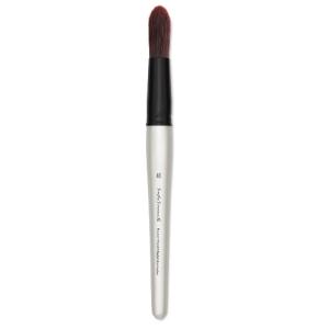 Daler Rowney Simply Simmons XL Stiff Synthetic Round #40 -   DR255286040