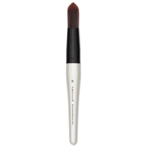 Daler Rowney Simply Simmons XL Stiff Synthetic Round #50 -   DR255286050