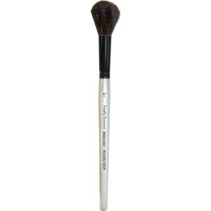 Daler Rowney Simply Simmons Mixed Media Brush - Short Handle, Black Goat Round Mop, Size 3/4"  DR255488075