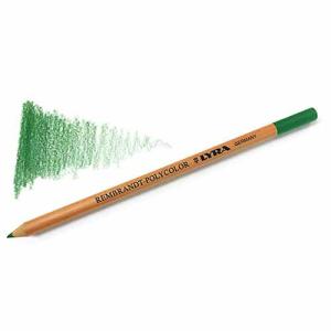 Lyra Rembrandt Polycolor Colored Pencil -Light Green