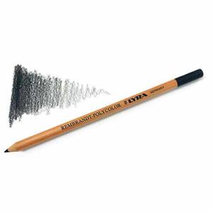Lyra Rembrandt Polycolor Colored Pencil -Cold Grey Deep