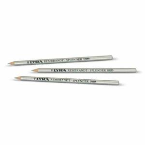 Lyra Rembrandt Polycolor Colored Pencil -Splender Polishing