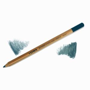 Lyra Rembrandt Aquarell Colored Pencil -Peacock Blue