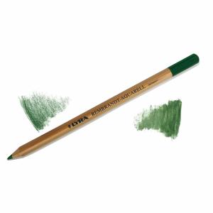Lyra Rembrandt Aquarell Colored Pencil -Jupiter Green