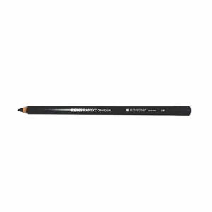 Lyra Rembrandt Charcoal Pencil-HB Dry