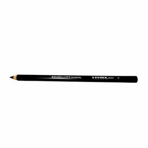 Lyra Rembrandt Charcoal Pencil-H Dry