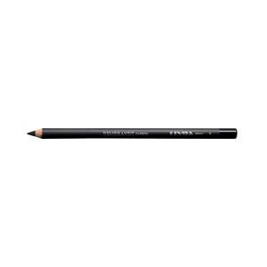 Lyra Rembrandt Carbon Oil Pencil-B