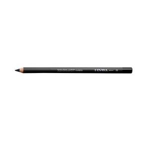 Lyra Rembrandt Carbon Oil Pencil-2B