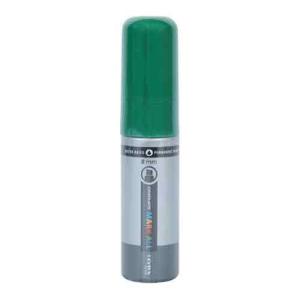 Lyra Graduate Mark All Acrylic Paint Marker Chisel Tip - Sap Green LYL6830067