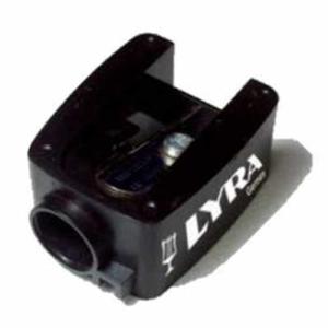 Lyra Rembrandt Monochrome Sharpener LYL7301190