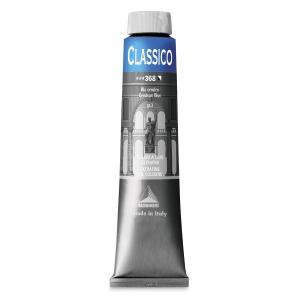 Maimeri Classico Oil Paint 200ml -Cerulean Blue