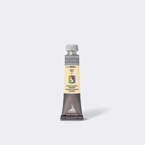 MaimeriBlu 20ml Gouache- Silver