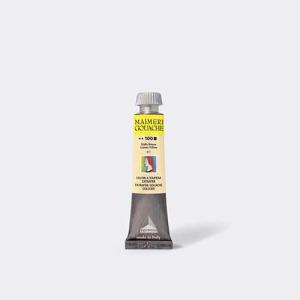 MaimeriBlu 20ml Gouache- Lemon Yellow