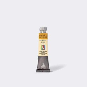 MaimeriBlu 20ml Gouache- Deep Gold