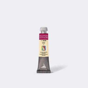 MaimeriBlu 20ml Gouache- Carmine