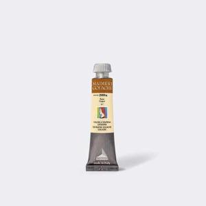 MaimeriBlu 20ml Gouache- Copper