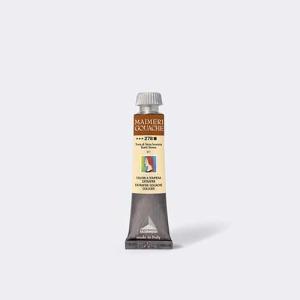 MaimeriBlu 20ml Gouache- Burnt Sienna