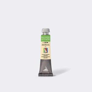 MaimeriBlu 20ml Gouache- Brilliant Green Deep
