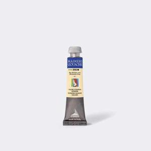 MaimeriBlu 20ml Gouache- Ultramarine Deep