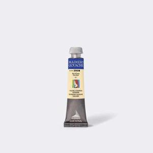 MaimeriBlu 20ml Gouache- Paris Blue