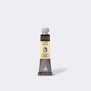 MaimeriBlu 20ml Gouache- Vandyke Brown