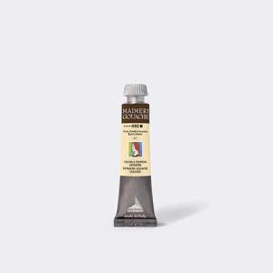 MaimeriBlu 20ml Gouache- Burnt Umber