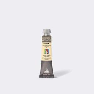 MaimeriBlu 20ml Gouache- Raw Umber