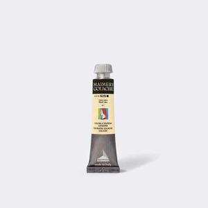 MaimeriBlu 20ml Gouache- Black Lake